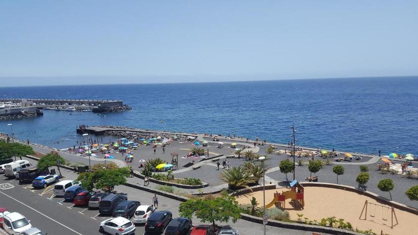 Radazul_bajo.jpg